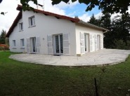 Kauf verkauf dorfhäuser / stadthäuser Ambierle