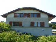 Kauf verkauf dorfhäuser / stadthäuser Annecy