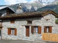 Kauf verkauf dorfhäuser / stadthäuser Aussois