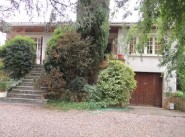 Kauf verkauf dorfhäuser / stadthäuser Belleville