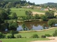 Kauf verkauf dorfhäuser / stadthäuser Belmont De La Loire