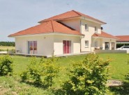 Kauf verkauf dorfhäuser / stadthäuser Bons En Chablais
