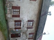 Kauf verkauf dorfhäuser / stadthäuser Bregnier Cordon