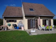Kauf verkauf dorfhäuser / stadthäuser Brezins