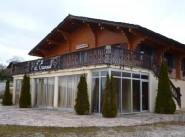 Kauf verkauf dorfhäuser / stadthäuser Challex