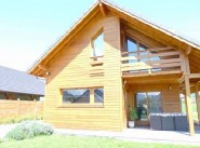 Kauf verkauf dorfhäuser / stadthäuser Chamoux Sur Gelon