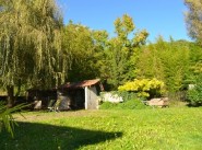 Kauf verkauf dorfhäuser / stadthäuser Chatillon