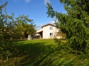 Kauf verkauf dorfhäuser / stadthäuser Chazay D Azergues
