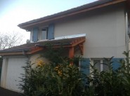Kauf verkauf dorfhäuser / stadthäuser Collonges