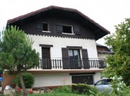 Kauf verkauf dorfhäuser / stadthäuser Cons Sainte Colombe