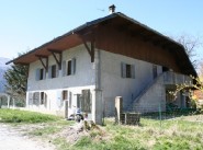 Kauf verkauf dorfhäuser / stadthäuser Doussard