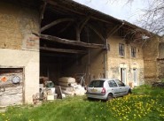 Kauf verkauf dorfhäuser / stadthäuser Eclose