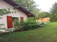 Kauf verkauf dorfhäuser / stadthäuser Gresy Sur Aix