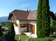 Kauf verkauf dorfhäuser / stadthäuser Gresy Sur Aix