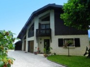 Kauf verkauf dorfhäuser / stadthäuser La Rochette