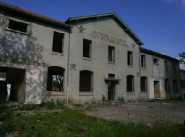 Kauf verkauf dorfhäuser / stadthäuser Le Chambon Feugerolles