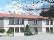 Kauf verkauf dorfhäuser / stadthäuser Le Chambon Feugerolles