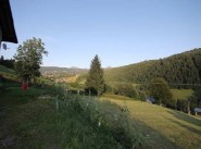 Kauf verkauf dorfhäuser / stadthäuser Les Gets