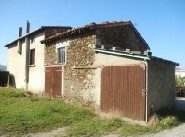 Kauf verkauf dorfhäuser / stadthäuser Longes