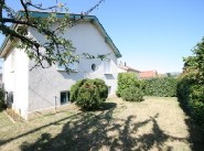 Kauf verkauf dorfhäuser / stadthäuser Lorette