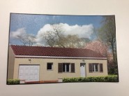 Kauf verkauf dorfhäuser / stadthäuser Loriol Sur Drome