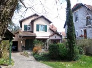 Kauf verkauf dorfhäuser / stadthäuser Lyon