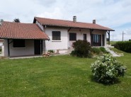 Kauf verkauf dorfhäuser / stadthäuser Montanay