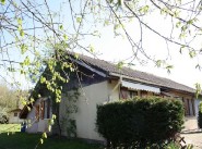 Kauf verkauf dorfhäuser / stadthäuser Montferrat