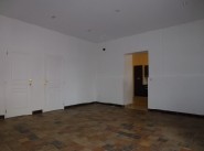 Kauf verkauf dorfhäuser / stadthäuser Nervieux