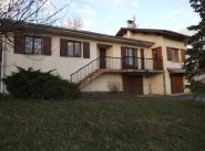 Kauf verkauf dorfhäuser / stadthäuser Neuville Sur Ain