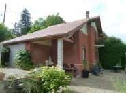 Kauf verkauf dorfhäuser / stadthäuser Novalaise