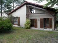 Kauf verkauf dorfhäuser / stadthäuser Oyonnax