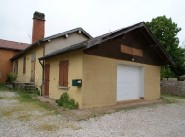 Kauf verkauf dorfhäuser / stadthäuser Peronnas