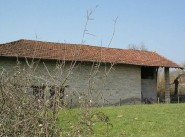 Kauf verkauf dorfhäuser / stadthäuser Pont De Vaux