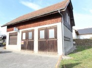 Kauf verkauf dorfhäuser / stadthäuser Rumilly