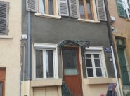 Kauf verkauf dorfhäuser / stadthäuser Sain Bel