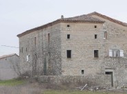 Kauf verkauf dorfhäuser / stadthäuser Saint Andre De Cruzieres