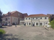 Kauf verkauf dorfhäuser / stadthäuser Saint Clair De La Tour