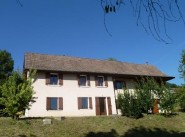 Kauf verkauf dorfhäuser / stadthäuser Saint Genix Sur Guiers