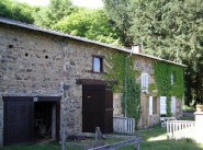 Kauf verkauf dorfhäuser / stadthäuser Saint Igny De Vers