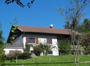 Kauf verkauf dorfhäuser / stadthäuser Saint Joseph De Riviere