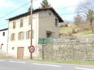 Kauf verkauf dorfhäuser / stadthäuser Saint Loup