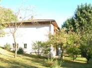 Kauf verkauf dorfhäuser / stadthäuser Saint Marcel Les Valence