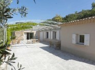Kauf verkauf dorfhäuser / stadthäuser Saint Martin D Ardeche