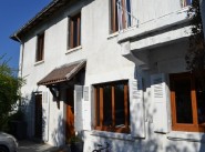 Kauf verkauf dorfhäuser / stadthäuser Saint Martin Le Vinoux