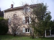 Kauf verkauf dorfhäuser / stadthäuser Saint Vallier