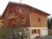 Kauf verkauf dorfhäuser / stadthäuser Sallanches