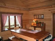 Kauf verkauf dorfhäuser / stadthäuser Serraval