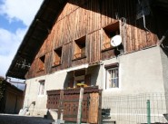 Kauf verkauf dorfhäuser / stadthäuser Serraval