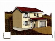 Kauf verkauf dorfhäuser / stadthäuser Toussieux